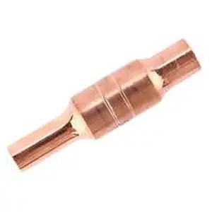 Vaillant filter l70mm b55mm h85mm voor aroTHERM VWL 105/7.2 AS 230V S3 0010043722