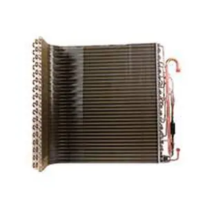 Vaillant warmtewisselaar voor aroTHERM VWL 105/7.2 AS 230V S3 0010043738