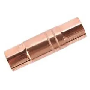 Vaillant filter l70mm b55mm h85mm voor aroTHERM VWL 105/7.2 AS 230V S3 0010043759