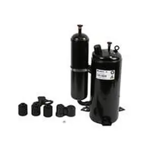 Vaillant compressor voor aroTHERM VWL 105/7.2 AS 230V S3 0010043761