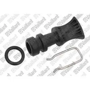 Vaillant stop voor o.a. ecoTEC plus VHR 30-34/5-5 R3 0020144604