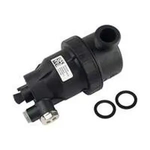 Vaillant filter voor o.a. aroTHERM Split plus VWL 77/8.2 IS 0010046857