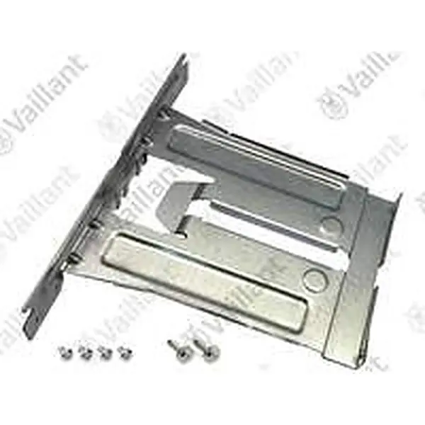 Vaillant Halter CW4