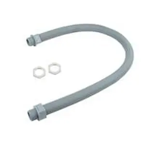 Vaillant flexibele slang voor o.a. uniTOWER Pure VWL 108/7.2 IS 8000011767