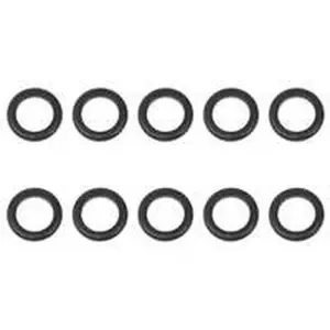Vaillant O-ring 10 stuks voor o.a. ecoTEC plus VHR 30-34/5-5 R3 0020135135
