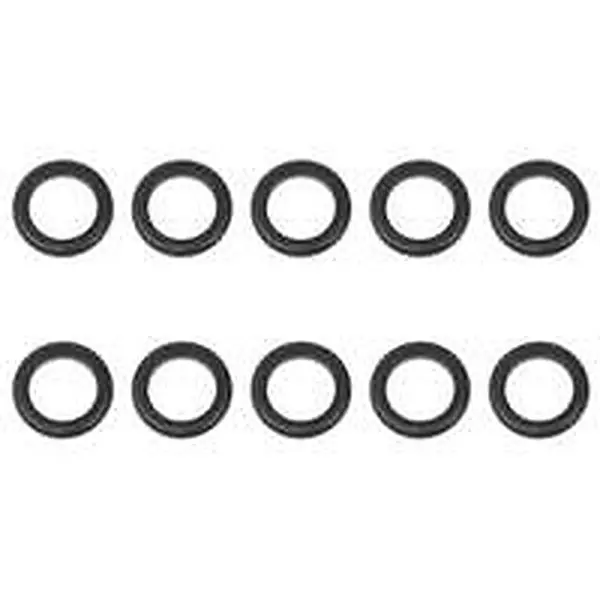 Vaillant O-Ring 10 Stück für u. a. ecoTEC plus VHR 30-34/5-5 R3 0020135135
