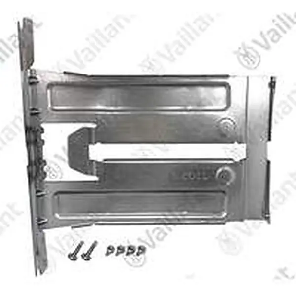 Vaillant Halter für u. a. ecoTEC plus VHR 30-34/5-5 R3 0020135114