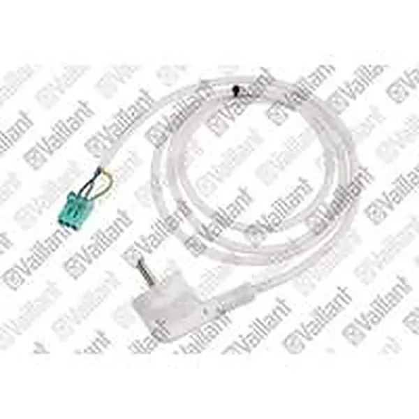 Vaillant Netzkabel