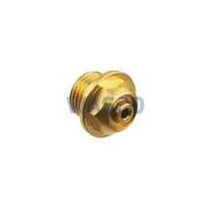 Vaillant pakkingbus MAG 250-440/9Turbo 9/Turbo 275/10EW