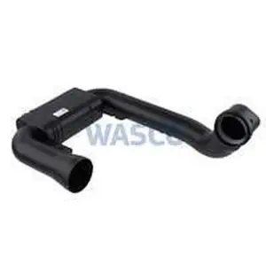 Vaillant luchtaanzuigbuis voor o.a. ecoTEC classic VHR 23-28/5-3 R6 0020135146