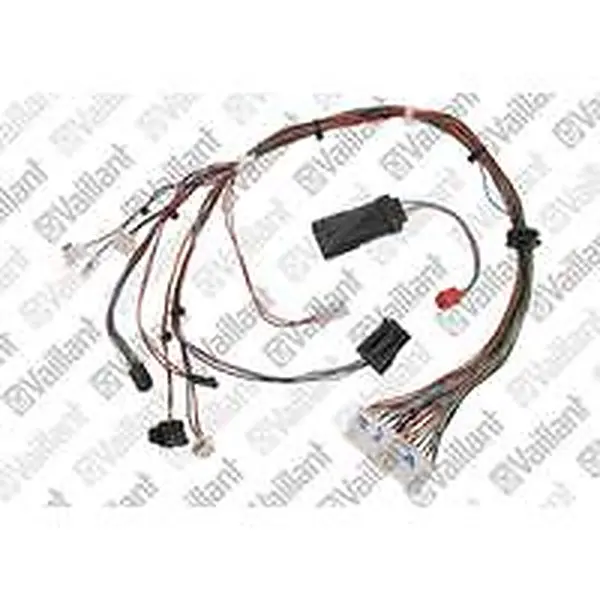 Vaillant Kabelbaum VCW 0020128700