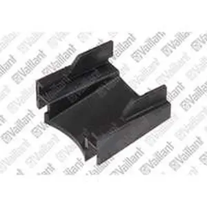 Vaillant beschermkap voor o.a. ecoTEC plus VHR 30-34/5-5 R3 0020136647