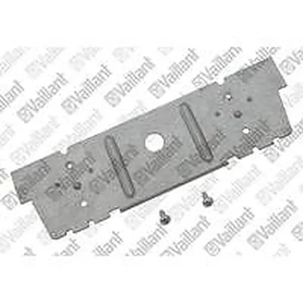 Vaillant Halter für u. a. ecoTEC plus VHR 30-34/5-5 R3 0020144613