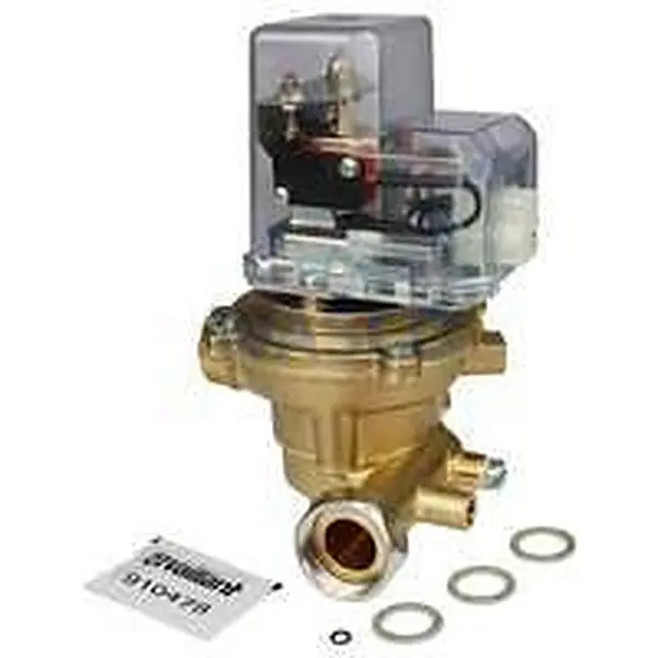Vaillant Vorrangventil 180-280E