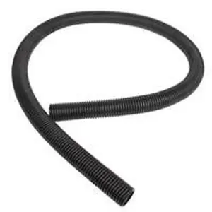 Vaillant slang condensaat voor ecoTEC plus en ecoTEC pro e.a.