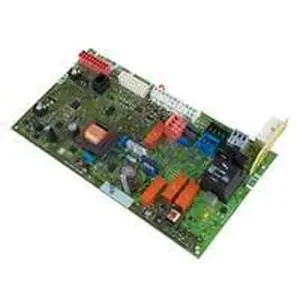 Vaillant print voor ecoTEC plus (o.a. ecoTEC plus VHR 45/4 S A) 0020111354