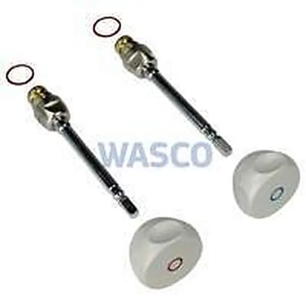 Vaillant Hahnoberteil MAG135 (pro Set)