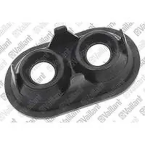 Vaillant doorvoertule voor o.a. ecoCOMPACT VSC 306/4-5 90 0020198249