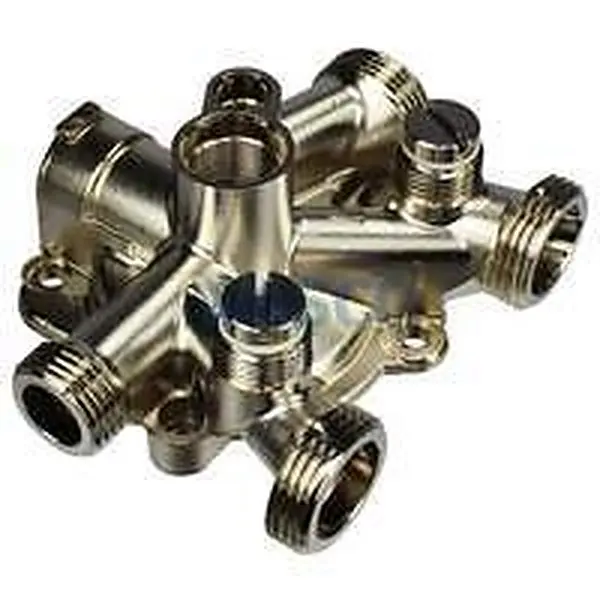 Vaillant Unterteil MAG250-440/9Turbo/9Turbo 275/10EW