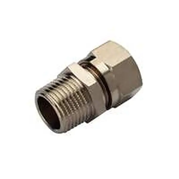 Vaillant Klemmverschraubung für u. a. Kombitherme VCW 244 XE (TTB) 0010042416