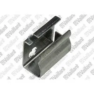 Vaillant borgveer voor o.a. auroFLOW VPM 20/2 S 0020174701