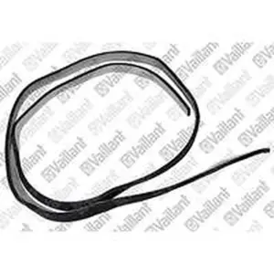 Vaillant pakking voor o.a. Hybrid Brine Split VWL 35/4 S 230V R1 0020148040