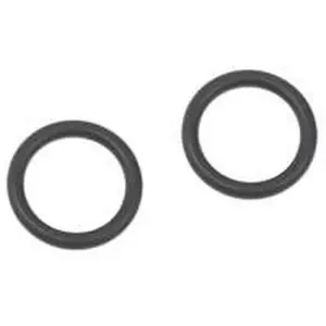 Vaillant O-ring voor o.a. aguaFLOW VPM 20/25/2W 0020142246