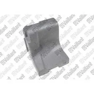 Vaillant isolatie voor o.a. ecoCOMPACT VSC 306/4-5 90 0020194666