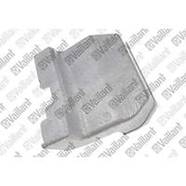Vaillant Isolierung für u. a. ecoCOMPACT VSC 306/4-5 90 0020194664