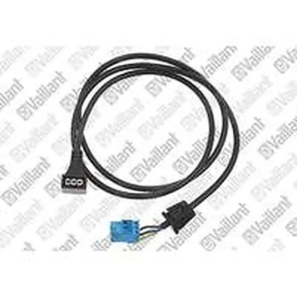 Vaillant Kabelbaum Pumpe für u. a. aguaFLOW VPM 20/25/2W 0020174757