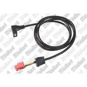 Vaillant kabelboom pomp voor o.a. auroFLOW VPM 20/2 S 0020174721