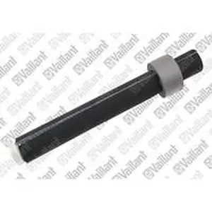 Vaillant sifon voor o.a. Hybrid Brine Split VWL 35/4 S 230V R1 0020148041