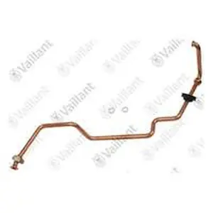Vaillant gasleiding voor o.a. ecoCOMPACT VSC 306/4-5 90 0020186844