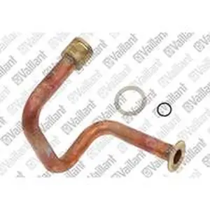Vaillant leiding voor aguaFLOW VPM 40/45/2W 0020174748