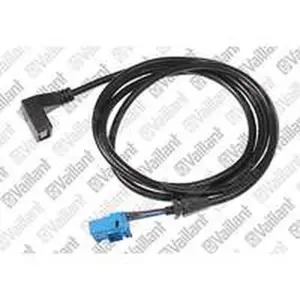 Vaillant kabelboom pomp voor o.a. auroFLOW VPM 20/2 S 0020174722