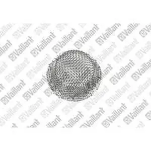 Vaillant filter voor o.a. MAG Mini 11-0/1 GX Open 0020135530