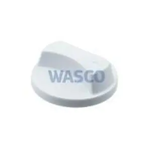 Vaillant knop voor o.a. MAG 6-0/0 XI-DG Open 0020135511