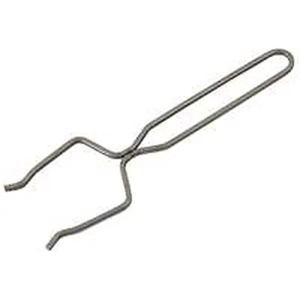 Vaillant Clip 0010028552