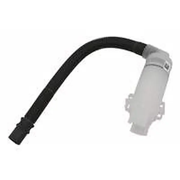 Vaillant Siphon für ecoTEC plus und ecoTEC