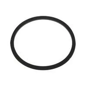 Vaillant O-ring voor o.a. ecoTEC plus VHR 25/32 CS/1-5 0020213140