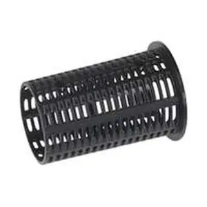 Vaillant filter voor o.a. ecoTEC plus VHR 25/32 CS/1-5 0010028555
