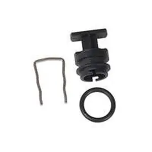 Vaillant stop voor o.a. ecoTEC plus VHR 25/32 CS/1-5 0010028573
