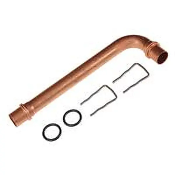 Vaillant Leitung für u. a. ecoTEC plus VHR 25/32 CS/1-5 0010028567