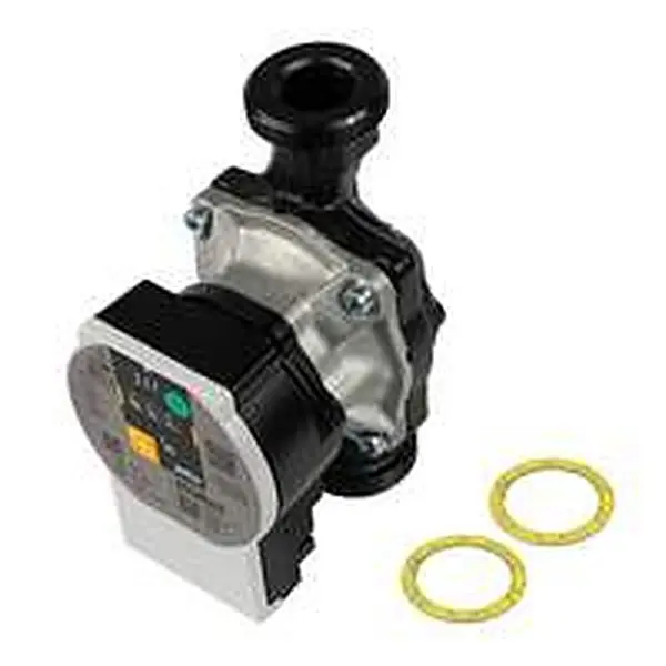 Vaillant Hocheffizienzpumpe ohne Pumpenkabel für u. a. geoTHERM VWS 83/2 0010030651