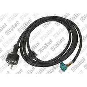 Vaillant kabelboom 230V voor o.a. Hybrid Brine Split VWL 35/4 S 230V 0020148025
