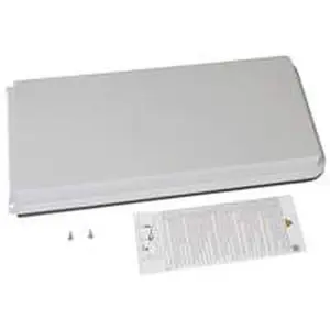 Vaillant afdekking voor o.a. aroTHERM VWL 75/6 A 0010038451