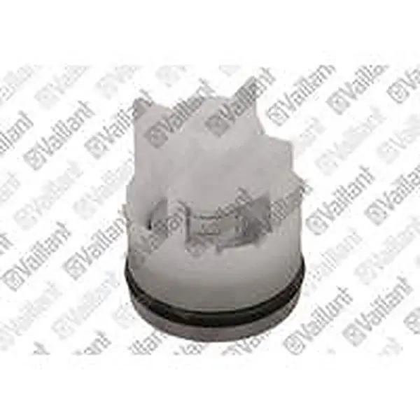 Vaillant Rückschlagventil für u. a. ecoCOMPACT VSC 306/4-5 90 0020038605