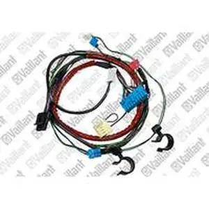 Vaillant kabelboom voor aguaFLOW VPM 40/45/2W 0020174756