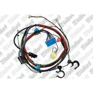 Vaillant kabelboom voor aguaFLOW VPM 20/25/2W 0020174755