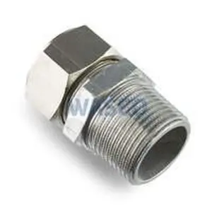 Vaillant knelkoppeling 3/4"x 20 mm